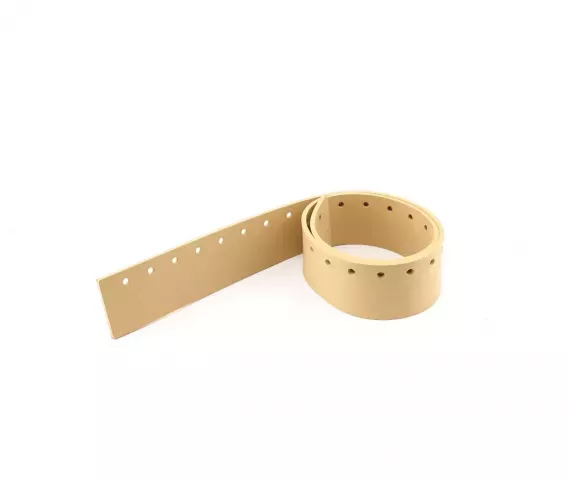 GUMA TYLNA CLEANFIX RA 480 E _ RA 530 B CL  RA 430 E+B SSAWA PROSTA