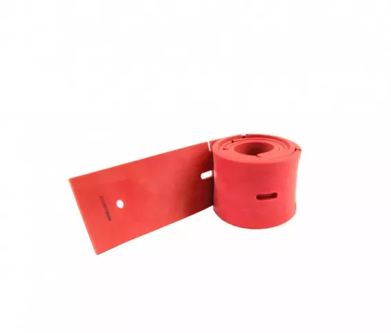 GUMA PRZEDNIA NILFISK SC6000 36C, SC6000 40D