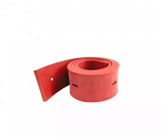 GUMA TYLNA NILFISK SC6000 36C, SC6000 40D