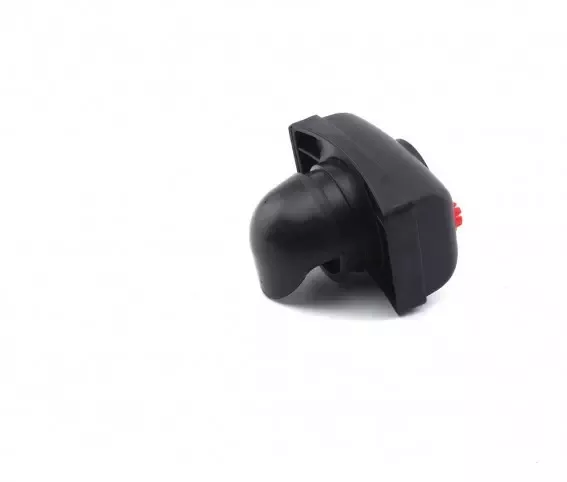 GNIAZDO DO ODKURZACZA FI 36 FI 38