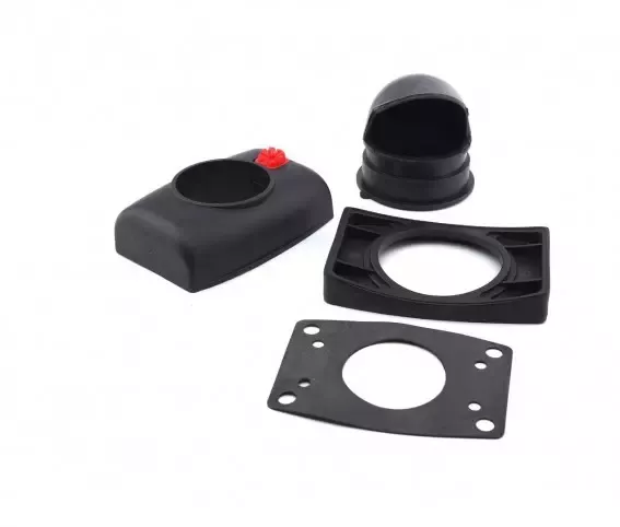 GNIAZDO DO ODKURZACZA FI 36 FI 38