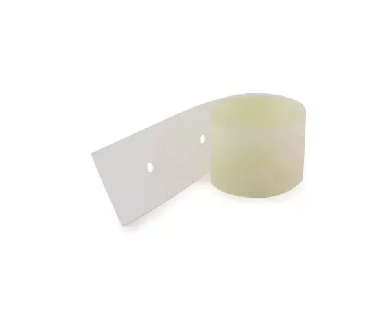 GUMA TYLNA NUMATIC TTB 1840