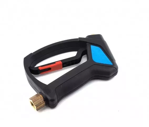 PISTOLET SG35 OBROTOWY G3/8 F PERM. 1.1 L