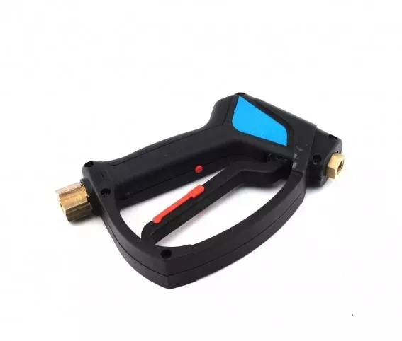 PISTOLET SG35 OBROTOWY G3/8 F PERM. 1.1 L