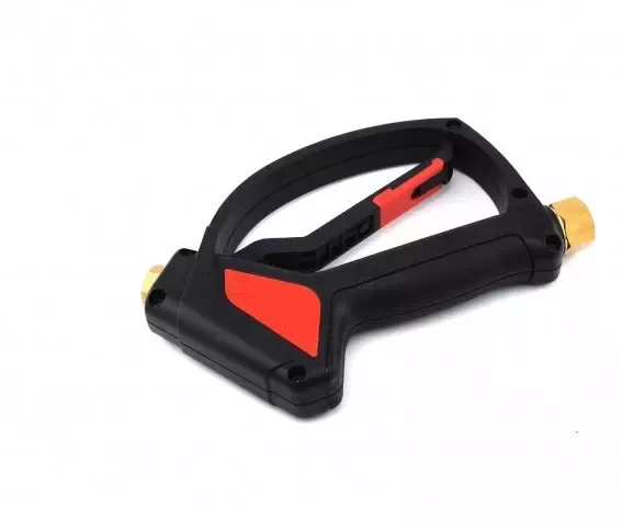 PISTOLET SG31 G3/8 NA 1/4 MAKS 310 BAR 30L