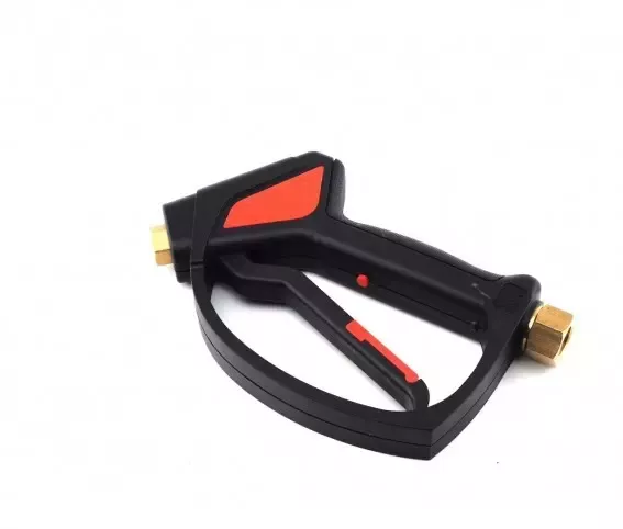 PISTOLET SG31 G3/8 NA 1/4 MAKS 310 BAR 30L