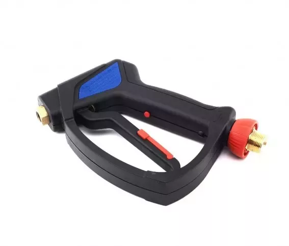 PISTOLET SG35 M22 OBROTOWY