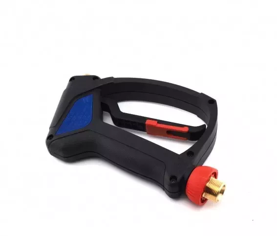 PISTOLET SG35 M22 OBROTOWY