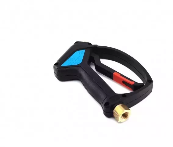 PISTOLET SG31 G3/8 F STAŁY PRZEPŁYW 1.1 L/MIN