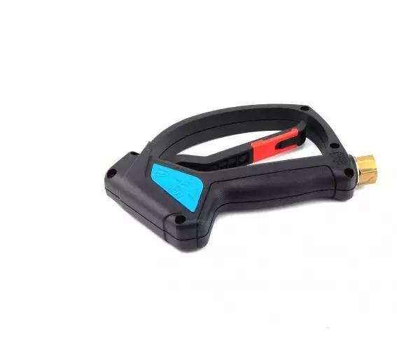 PISTOLET SG31 G3/8 F STAŁY PRZEPŁYW 1.1 L/MIN