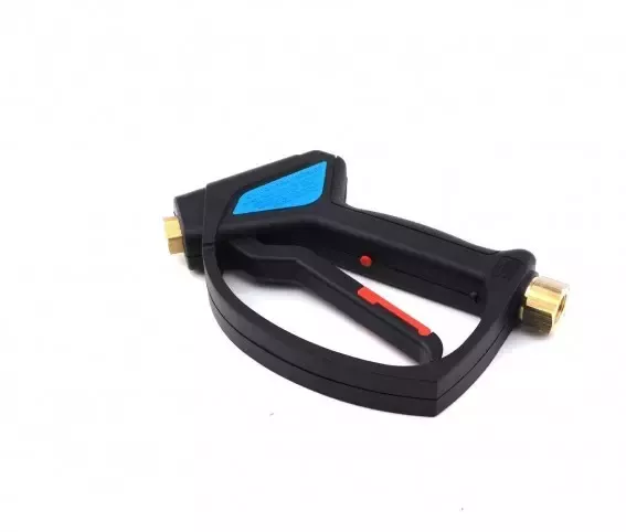 PISTOLET SG31 G3/8 F STAŁY PRZEPŁYW 1.1 L/MIN