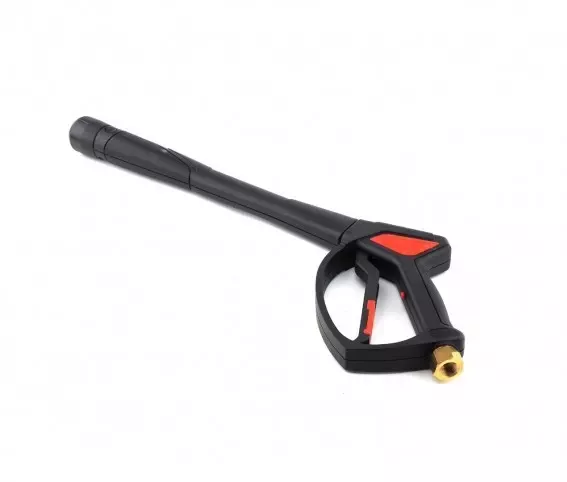 PISTOLET Z PRZEDŁUŻENIEM SG31 G 3/8