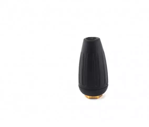 DYSZA ROTACYJNA TURBO 400 BAR 90 °C 045