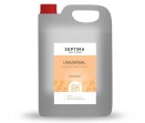 Zdjęcie SEPTIMA UNIVERSAL 5L