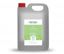 Zdjęcie SEPTIMA UNI CYTRUS 5L