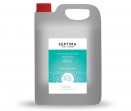 Zdjęcie SEPTIMA PŁYN DO MYCIA NACZYŃ PRO 5L