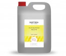 Zdjęcie SEPTIMA PŁYN DO MYCIA NACZYŃ 5L