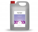 Zdjęcie SEPTIMA MYDŁO W PŁYNIE 5L
