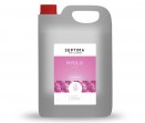 Zdjęcie SEPTIMA MYDŁO W PŁYNIE ANTYBAKTERYJNE 5L