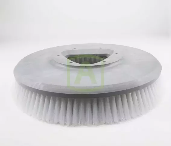 SZCZOTKA HAKO SCRUBMASTER B12, Clean Junior 38