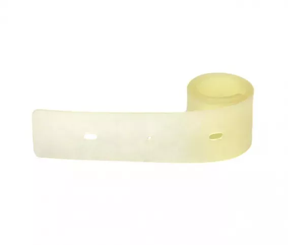 GUMA SSAWY TYLNA HAKO JUNIOR 38 B, B12 PU