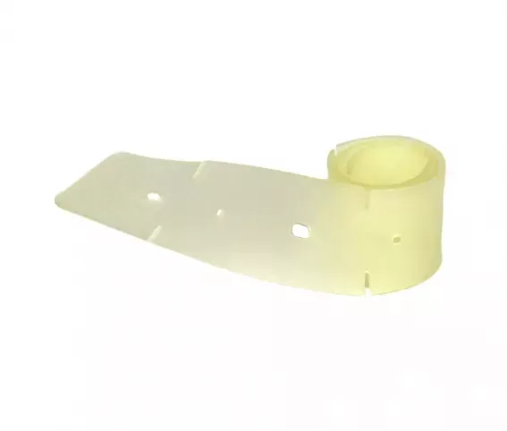 GUMA SSAWY PRZEDNIA HAKO JUNIOR 38 B, B12 PU