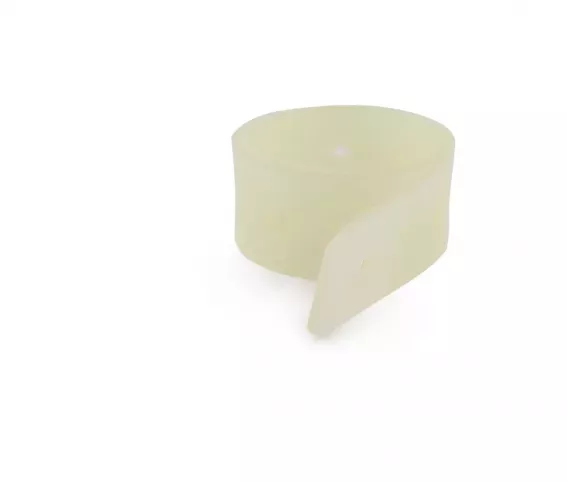 GUMA SSAWY NILFISK SC351 TYLNA PU