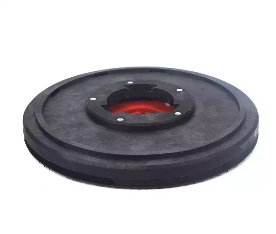 UCHWYT PADA KARCHER BD 38/12, BD 40/12