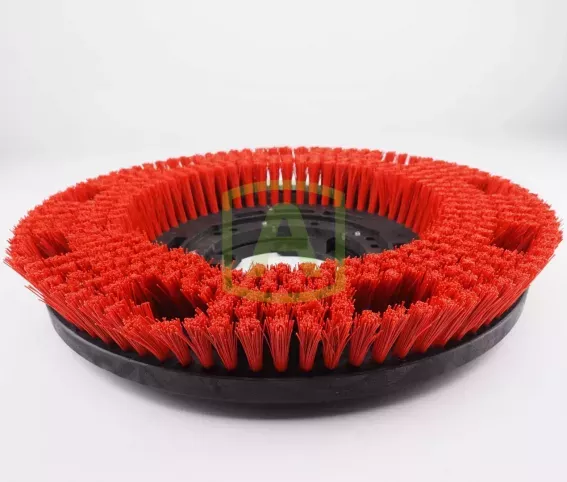 SZCZOTKA KARCHER PPL 0,6