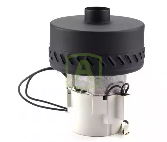 SILNIK SSĄCY CP MINI GRANDE 35 B