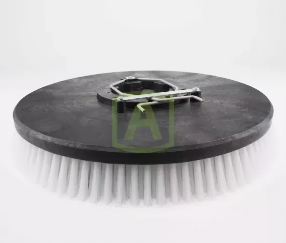 SZCZOTKA TALERZOWA Hakomatic 1800 LPG PPL 0.9