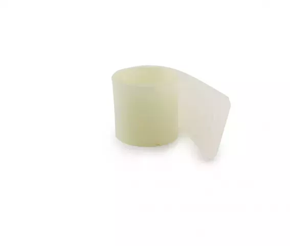 GUMA PRZEDNIA TSM CP 35 GRANDE BRIO 35 PU