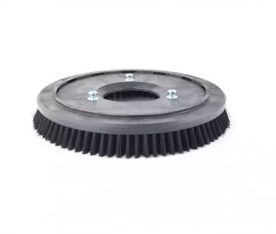 SZCZOTKA IPC CT 30 B 45 PACK, CT 30 C 45 PPL 0,7