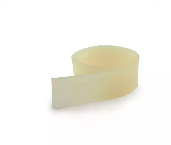 GUMA TYLNA WILLMOP 50 PU OLEJOODPORNA