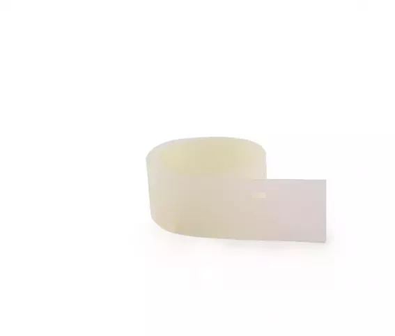 GUMA PRZEDNIA WILLMOP 50 PU OLEJOODPORNA