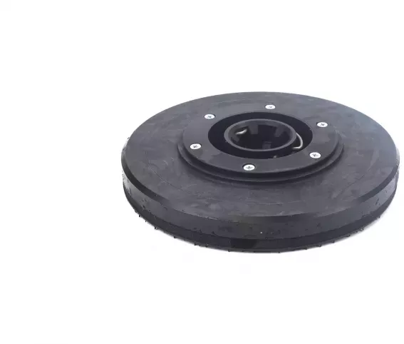 UCHWYT PADA WETROK INTENSE 50 IMPULSE 50