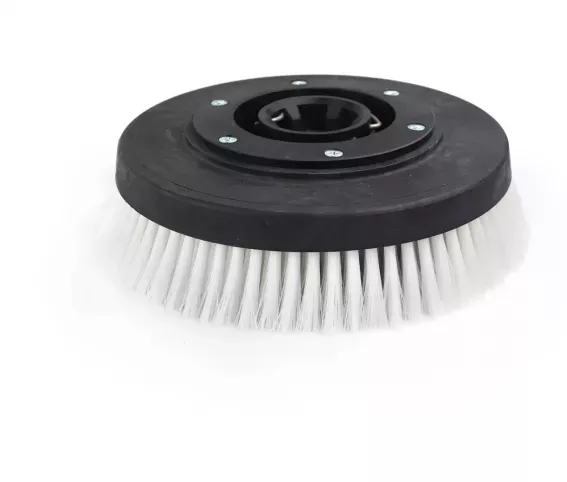 SZCZOTKA WETROK INTENSE 50 IMPULSE 50 NYLON 0.5