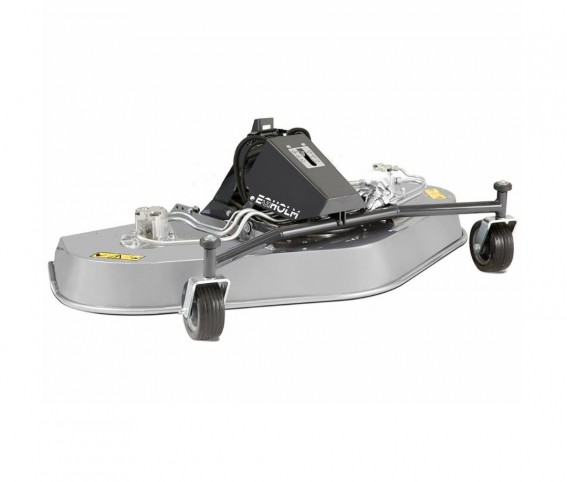 EGH E56000605 KOSIARKA MULCZUJĄCA 1500