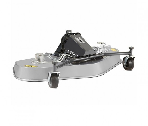 EGH E56000606 KOSIARKA ROTACYJNA 1500