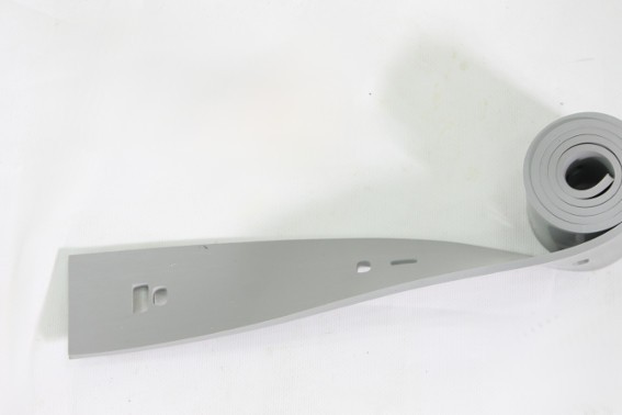 GUMA SSAWY TYLNA NILFISK BA BR 651 751 851