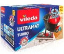 Zdjęcie VIL 163425 ULTRAMAT TURBO BOX