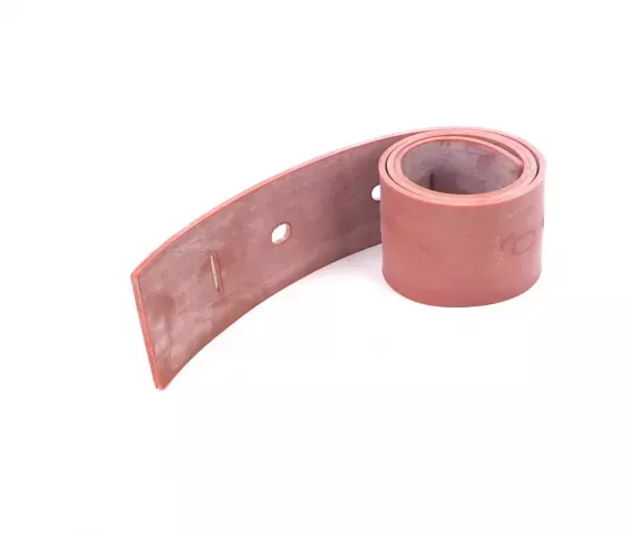 GUMA SSAWY TYLNA GANSOW 45B50