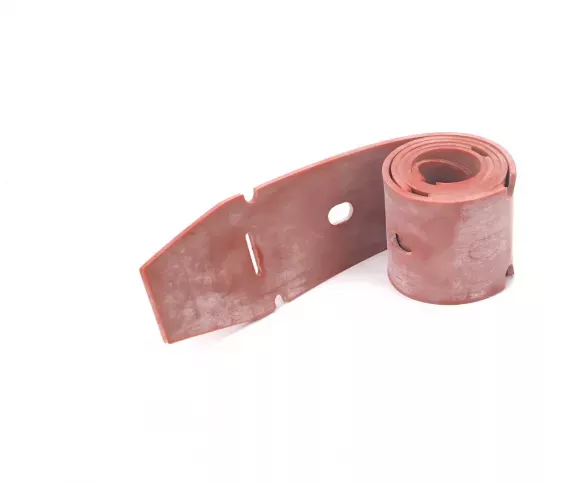 GUMA SSAWY PRZEDNIA GANSOW 45B50