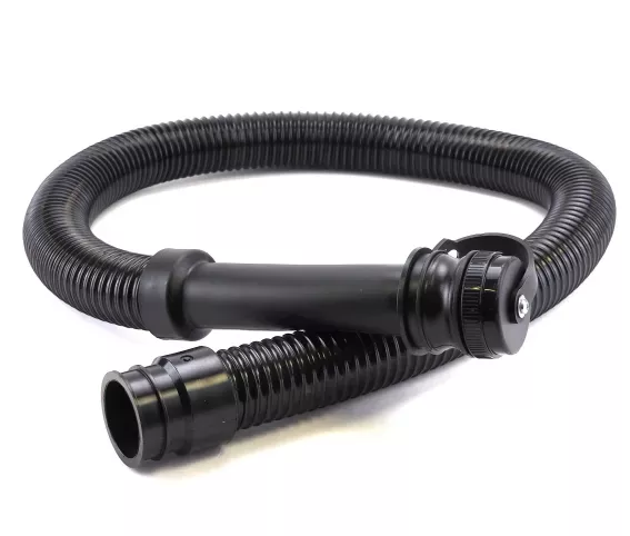 WĄŻ SPUSTOWY MAGNA 2017