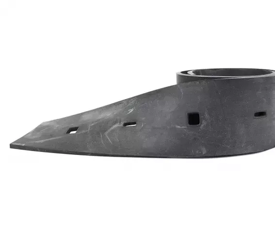 GUMA TYLNA  OPTIMA 85-100