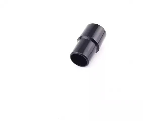 KOŃCÓWKA ELASTYCZNA ODKURZACZA 32 MM - 32/38