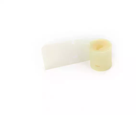 TSM 2705-0097-0 GUMA SSAWY PRZEDNIA WILLMOP 35