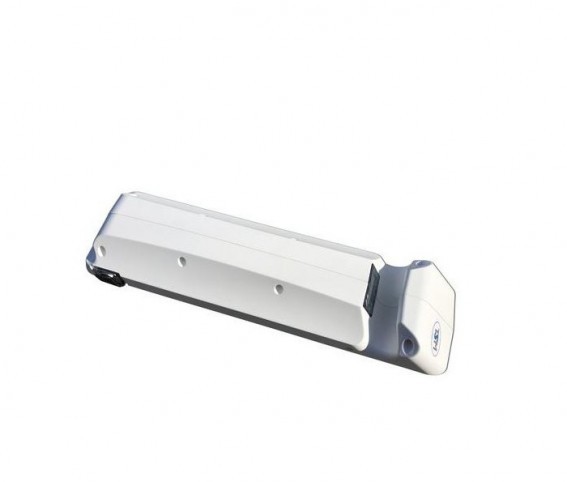 TSM 18-7000-005 BATERIA 13 AH BIAŁA, WILLMOP 35