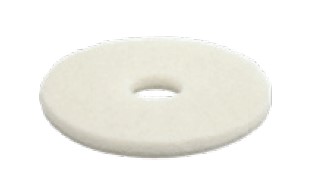 TSM 4945-0011-5 PAD BIAŁY 7" WILLMOP 35