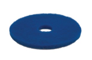 TSM 4945-0011-3 PAD NIEBIESKI 7" WILLMOP 35